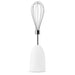 EAN 8017709343811 - Smeg HBF03WHEU licuadora Batidora de inmersión 700 W Blanco imagen 7