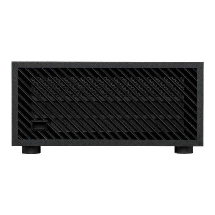 EAN 4711387096758 - ASUS ExpertCenter PN64-S7018MDE1 Intel® Core™ i7 i7-13700H 16 GB DDR5-SDRAM 512 GB SSD Mini PC Negro imagen 7