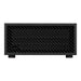 EAN 4711387096758 - ASUS ExpertCenter PN64-S7018MDE1 Intel® Core™ i7 i7-13700H 16 GB DDR5-SDRAM 512 GB SSD Mini PC Negro imagen 7