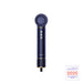 EAN 6939119042837 - Havit HD634-EU secador 1300 W Azul imagen 6