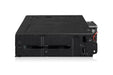 EAN 4713227445795 - Icy Dock MB105VP-B caja para disco duro externo Caja externa para unidad de estado sólido (SSD) Negro imagen 2