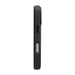 EAN 4895206943826 - LAUT MAGFOLIO funda para teléfono móvil 16 cm (6.3") Folio Negro imagen 7