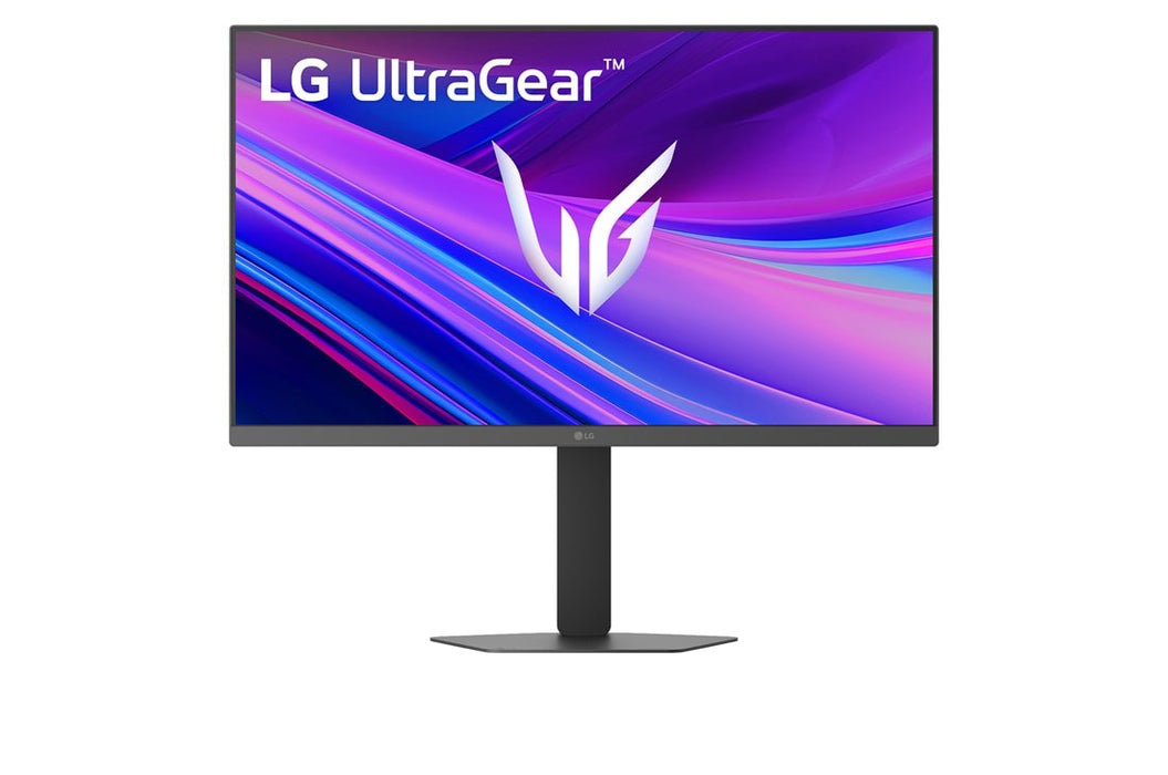 EAN 8806096625361 - LG 27G440A-B pantalla para PC 68,6 cm (27") 1920 x 1080 Pixeles Full HD LCD Negro imagen 6
