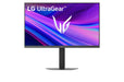 EAN 8806096625361 - LG 27G440A-B pantalla para PC 68,6 cm (27") 1920 x 1080 Pixeles Full HD LCD Negro imagen 6
