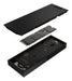 EAN 4711636448321 - ASUS PA40SU Caja externa para unidad de estado sólido (SSD) Negro M.2 imagen 21