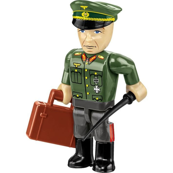 EAN 5902251031206 - COBI V2 Rocket imagen 9