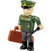 EAN 5902251031206 - COBI V2 Rocket imagen 9
