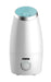 EAN 5902221620966 - Noveen UH116 humidificador Ultrasónica 3,5 L Color menta, Blanco 24 W imagen 1