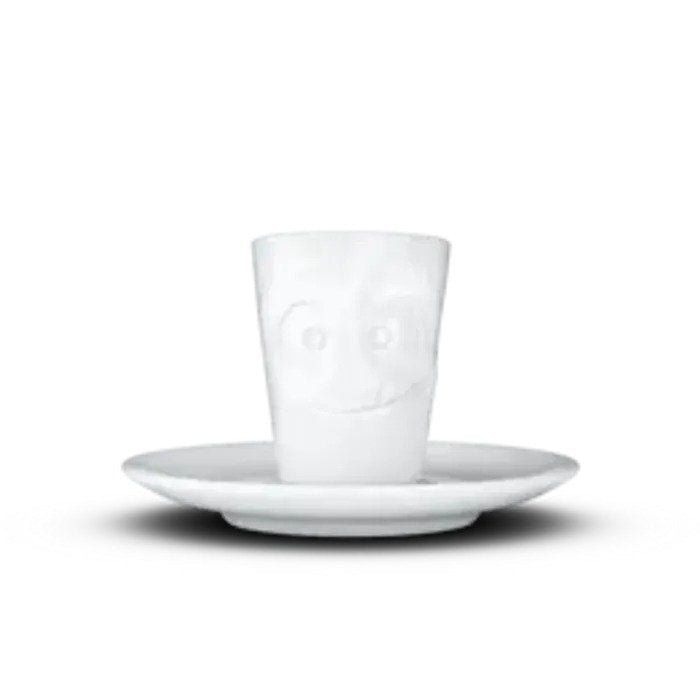 EAN 4250255859229 - Fiftyeight T_02_14_01 tazón Blanco Universal 1 pieza(s) imagen 1