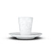 EAN 4250255859229 - Fiftyeight T_02_14_01 tazón Blanco Universal 1 pieza(s) imagen 1