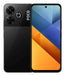 EAN 6941812778609 - POCO M6 4G imagen 1