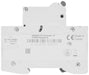 EAN 4001869388281 - Siemens 5SL6110-6 corta circuito 1 imagen 4