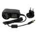 EAN 4052792049190 - LogiLink UA0317 hub de interfaz USB 3.2 Gen 1 (3.1 Gen 1) Type-B 5000 Mbit/s Negro imagen 5