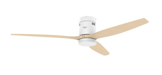 EAN 8414234440334 - Taurus POLAR 3B Blanco, Madera imagen 1