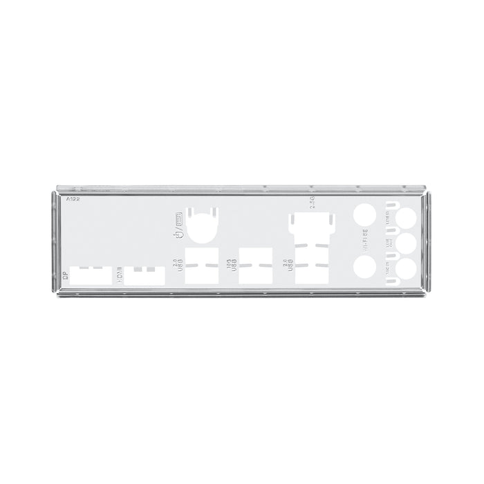 EAN 4711636275439 - ASUS PRIME B760M-A WIFI II Intel B760 LGA 1700 micro ATX imagen 7