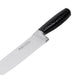 EAN 4260403578797 - Resto Kitchenware 95502 juego de cuchillos y cubertería de cocina 3 pieza(s) imagen 5