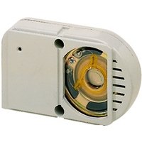 EAN 8014496013446 - Legrand 2659N accesorio intercomunicador Módulo de altavoz imagen 1