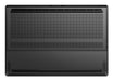 EAN 4711636498883 - ASUS ROG Zephyrus G16 GU606AW-TB110W Intel Core Ultra 9 40,6 cm (16") LPDDR5x-SDRAM NVIDIA GeForce RTX 50 imagen 12