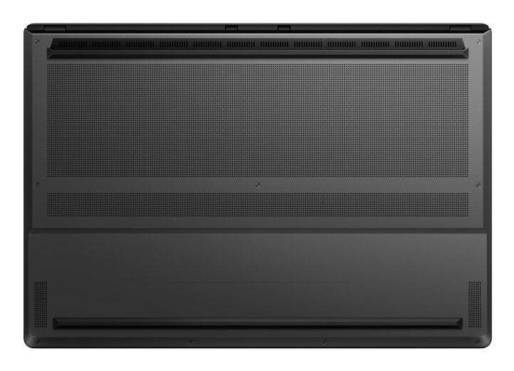 EAN 4711636498883 - ASUS ROG Zephyrus G16 GU606AW-TB110W Intel Core Ultra 9 40,6 cm (16") LPDDR5x-SDRAM NVIDIA GeForce RTX 50 imagen 12