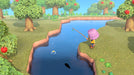 EAN 0045496425463 - Nintendo Animal Crossing: New Horizons Estándar Inglés, Italiano Nintendo Switch imagen 11