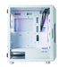 EAN 8809213764615 - Zalman I3 NEO WHITE carcasa de ordenador Midi Tower Blanco imagen 3