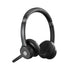 EAN 4047443506214 - Hama BT700 Auriculares Inalámbrico Diadema Llamadas/Música USB Tipo C Bluetooth Negro imagen 3