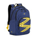 EAN 4260709010502 - Rivacase Erebus 39,6 cm (15.6") Mochila Azul imagen 1