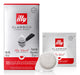 EAN 8003753130415 - Illy 7998 bolsita y cápsula de café Dosis de café Tueste medio 18 pieza(s) imagen 3