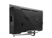EAN 4711081707080 - ASUS ROG Swift PG48UQ pantalla para PC 120,7 cm (47.5") 3840 x 2160 Pixeles 4K Ultra HD OLED Negro imagen 8
