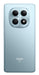 EAN 6932554469238 - Xiaomi Redmi Note 15 5G 17,2 cm (6.77") 8 GB 256 GB 5520 mAh Azul imagen 2