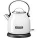 EAN 5413184400361 - KitchenAid 5KEK1222EWH tetera eléctrica 1,25 L 2200 W Blanco imagen 1