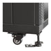 EAN 6940533543831 - aiten data AI6627 Rack o bastidor independiente Negro imagen 10