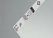 EAN 4977766762274 - Brother CS-A3301 kit para impresora imagen 3