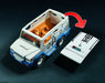 EAN 4008789715975 - Playmobil 71597 set de juguetes imagen 6