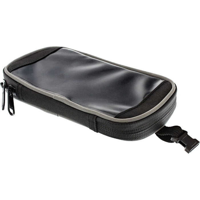 EAN 4043718256464 - InLine 55669 soporte Bolsa de bicicletas Negro imagen 7