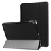 EAN 8436597160001 - Maillon Technologique MTFUNDIPAD109 funda para tablet 27,7 cm (10.9") Folio Negro imagen 1