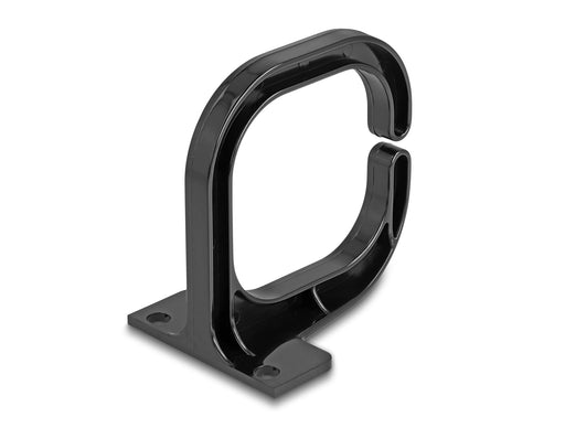 EAN 4043619669790 - DeLOCK 66979 accesorio de bastidor Anillo organizador de cables imagen 2