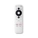 EAN 4718755089886 - BenQ QS02 HDMI 4K Ultra HD Android Blanco imagen 5