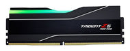 EAN 4711549511228 - G.Skill F5-6000J4048F24GX1-TZ5NR módulo de memoria 24 GB 1 x 24 GB DDR5 6000 MT/s 288-pin DIMM imagen 1