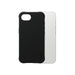 EAN 5715685021879 - PanzerGlass CARE™ by ® Samba Case Black w. Qi Compatible iPhone 17e | 16e funda para teléfono móvil Negro imagen 1