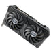 EAN 4711387473184 - ASUS Dual -RTX4060-O8G-EVO NVIDIA GeForce RTX 4060 8 GB GDDR6 imagen 7