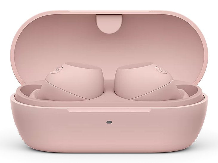 EAN 4548736164314 - Sony U.K. WFC710NP.CE7 auricular y casco Auriculares True Wireless Stereo (TWS) Dentro de oído Música/uso imagen 3