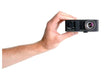 EAN 5055387600256 - Optoma ML750e DLP WXGA (1280x800) 3D Negro imagen 8