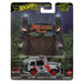 EAN 194735263080 - Hot Wheels JBL59 vehículo de juguete imagen 5