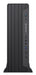 EAN 8436617922213 - UNYKAch UK2012 80 Plus Bronze Escritorio Negro 300 W imagen 6