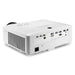 EAN 766907008739 - Viewsonic LS921WU videoproyector Proyector de corto alcance 6000 lúmenes ANSI DMD WUXGA (1920x1200) Blanco imagen 5