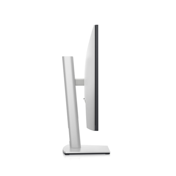 EAN 0884116390763 - DELL UltraSharp U2722D pantalla para PC 68,6 cm (27") 2560 x 1440 Pixeles Quad HD LCD Negro, Plata imagen 5