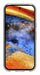 EAN 5711428068521 - dbramante1928 Greenland funda para teléfono móvil Transparente imagen 3