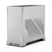 EAN 7340172705826 - Fractal Design Era 2 Mini Tower Plata imagen 14