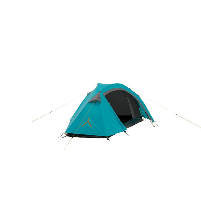 EAN 5703384084257 - Grand Canyon Apex 1 Azul Tienda de cúpula/iglú imagen 13